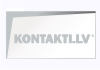 LMT klientu centrs, Talsi \'\'Maxima\'\'